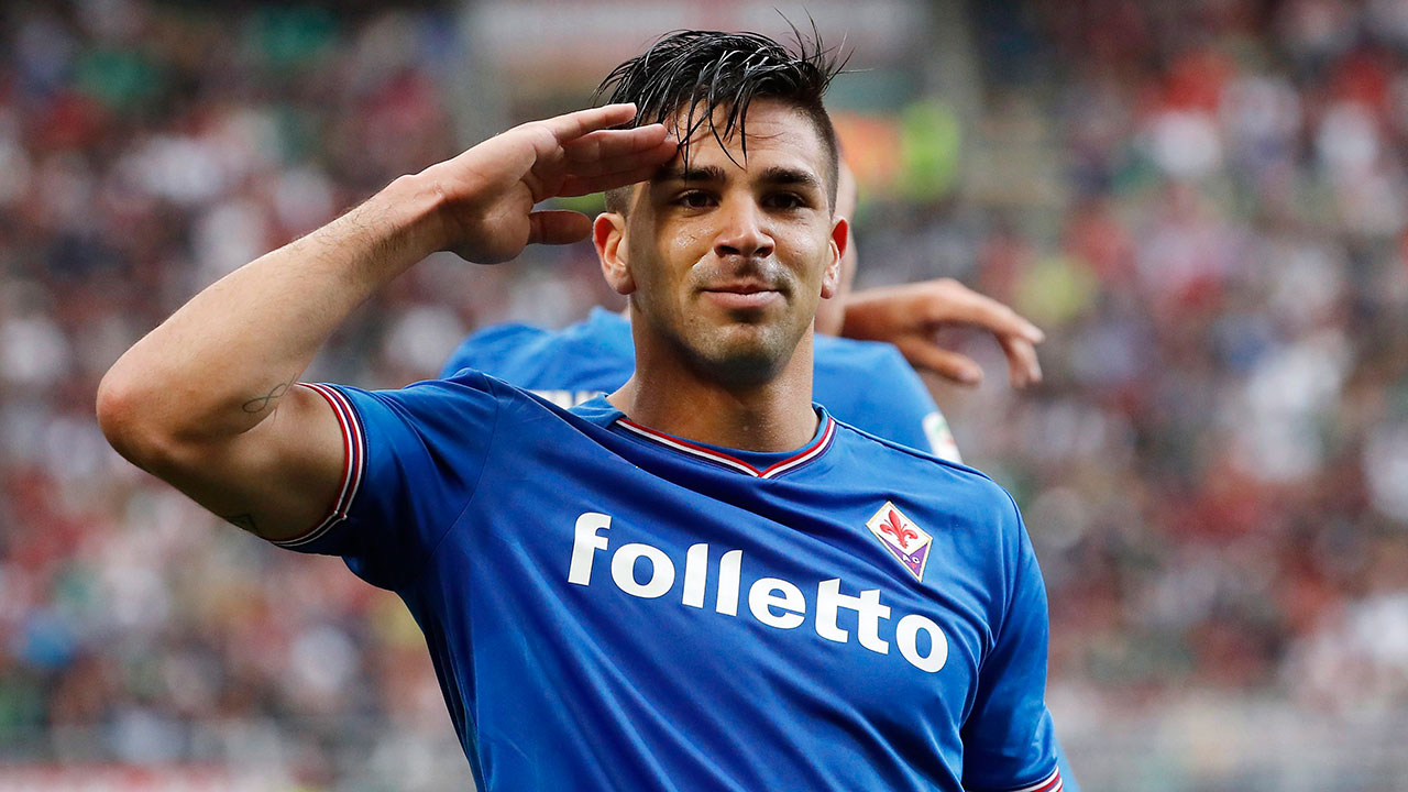 Soccer-Serie-A-Simeone-celebrates-goal