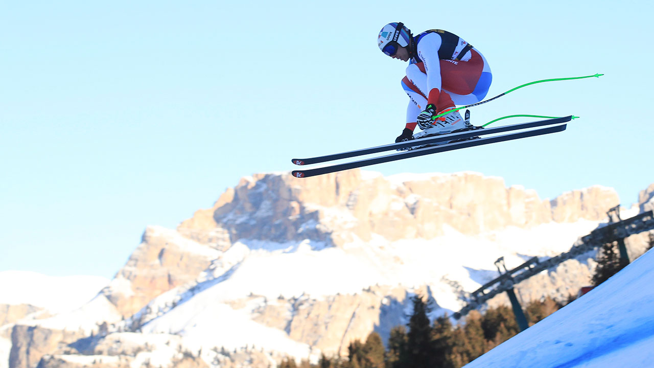 Swiss-skier-Marc-Gisin-going-downhill