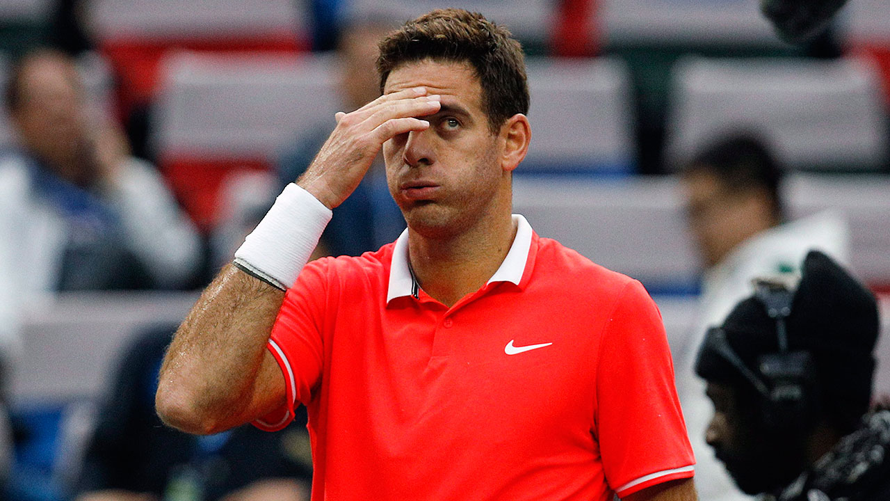 Tennis-del-Potro-reacts