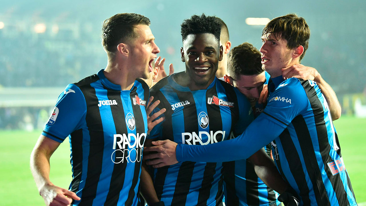 atalanta-celebration