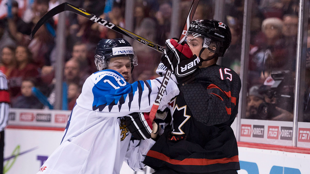 canada-finland-world-junior