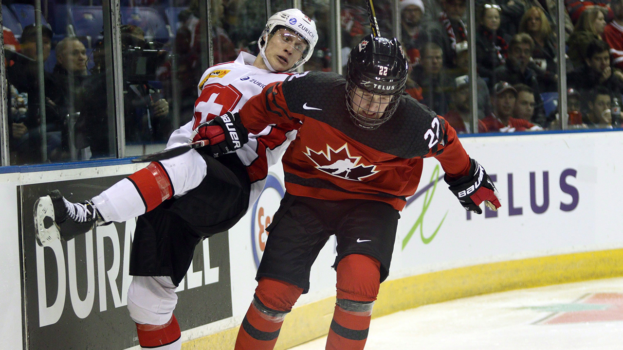 canadas-alexis-lafreniere