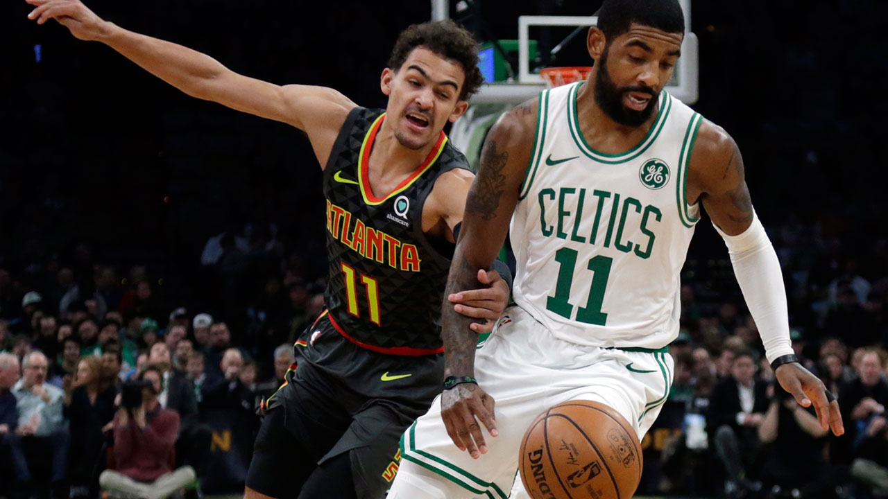 celtics-hawks-irving