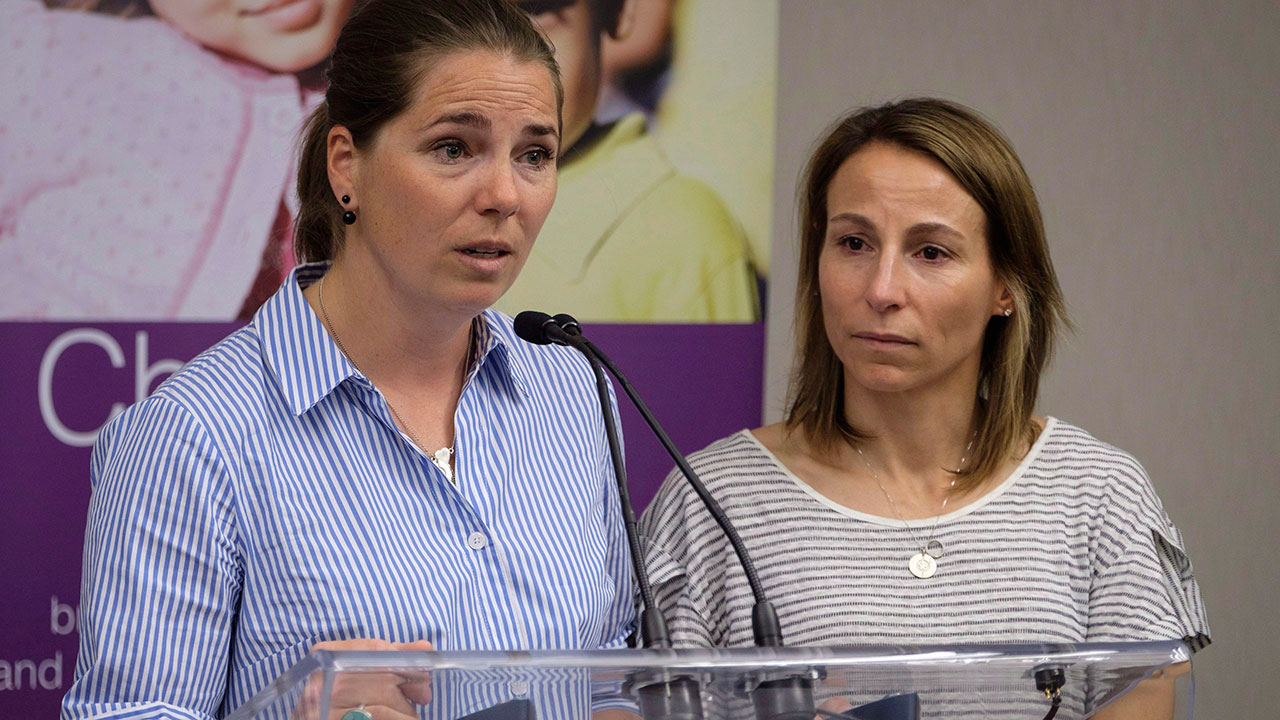 charest-victims-amelie-frederique