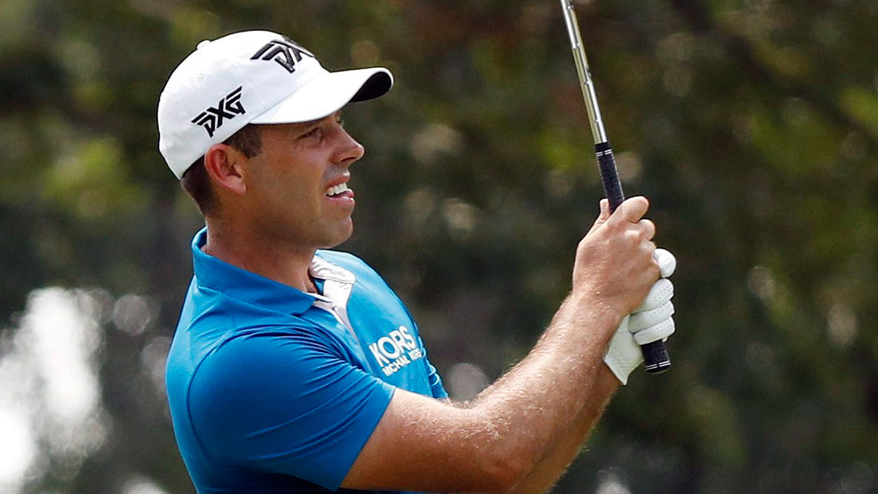 charl-schwartzel