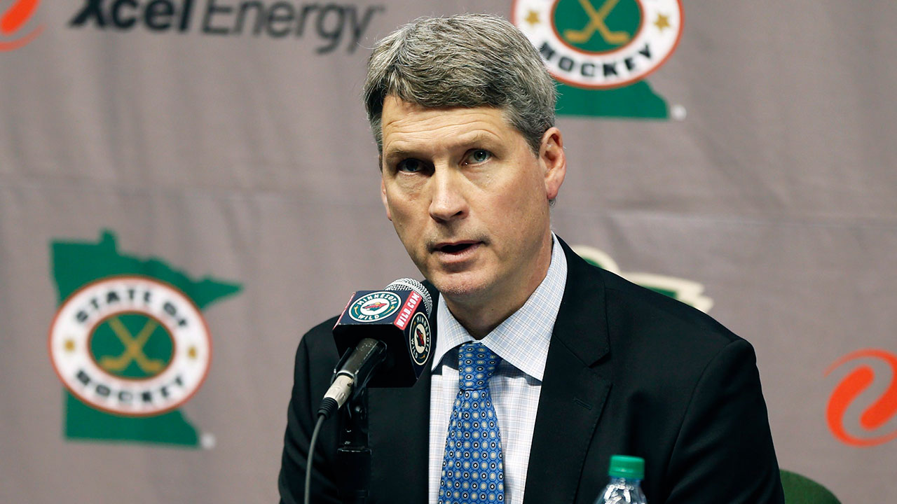 chuck-fletcher-flyers