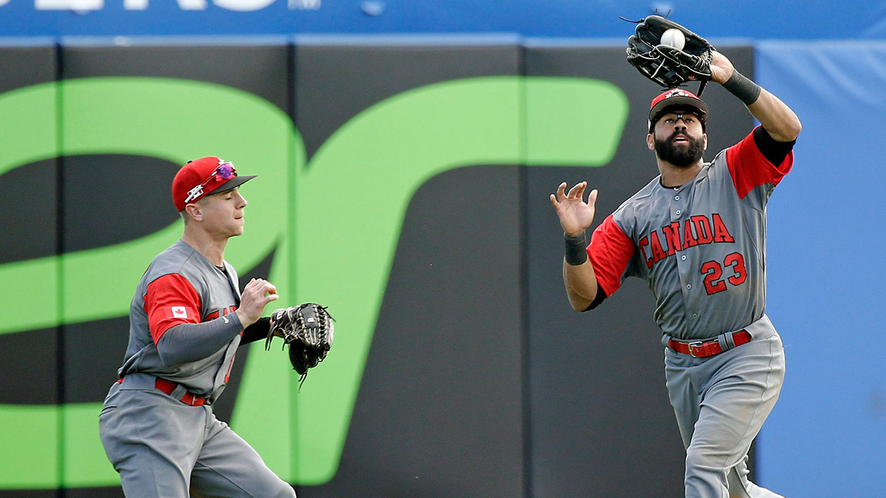 dalton-pompey-makes-a-catch