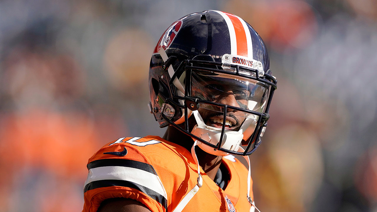 emmanuel-sanders-injury