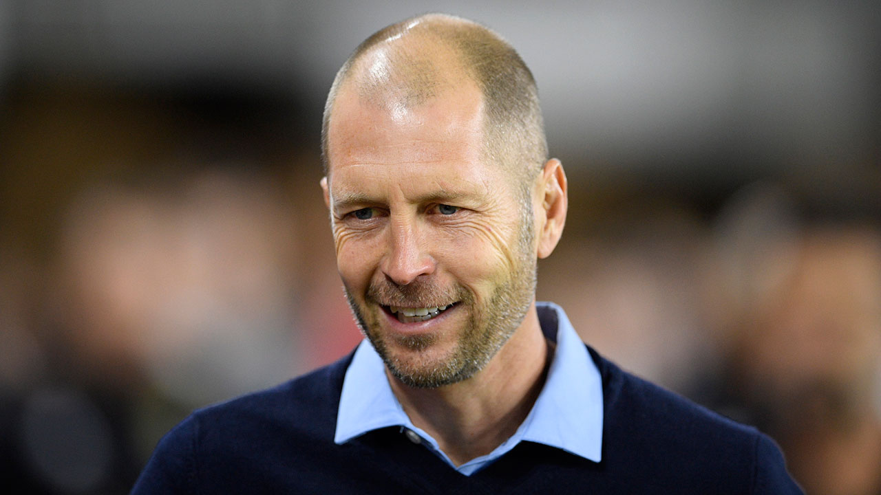 gregg-berhalter