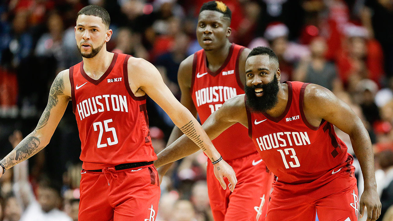 james-harden-pats-austin-rivers