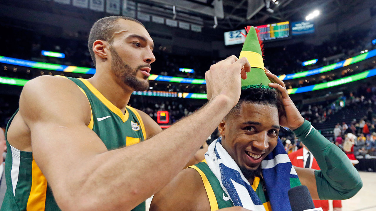 jazz-gobert-mitchell