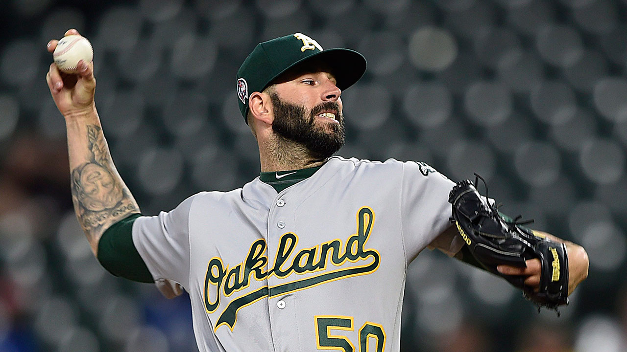 mike-fiers-blue-jays-off-season