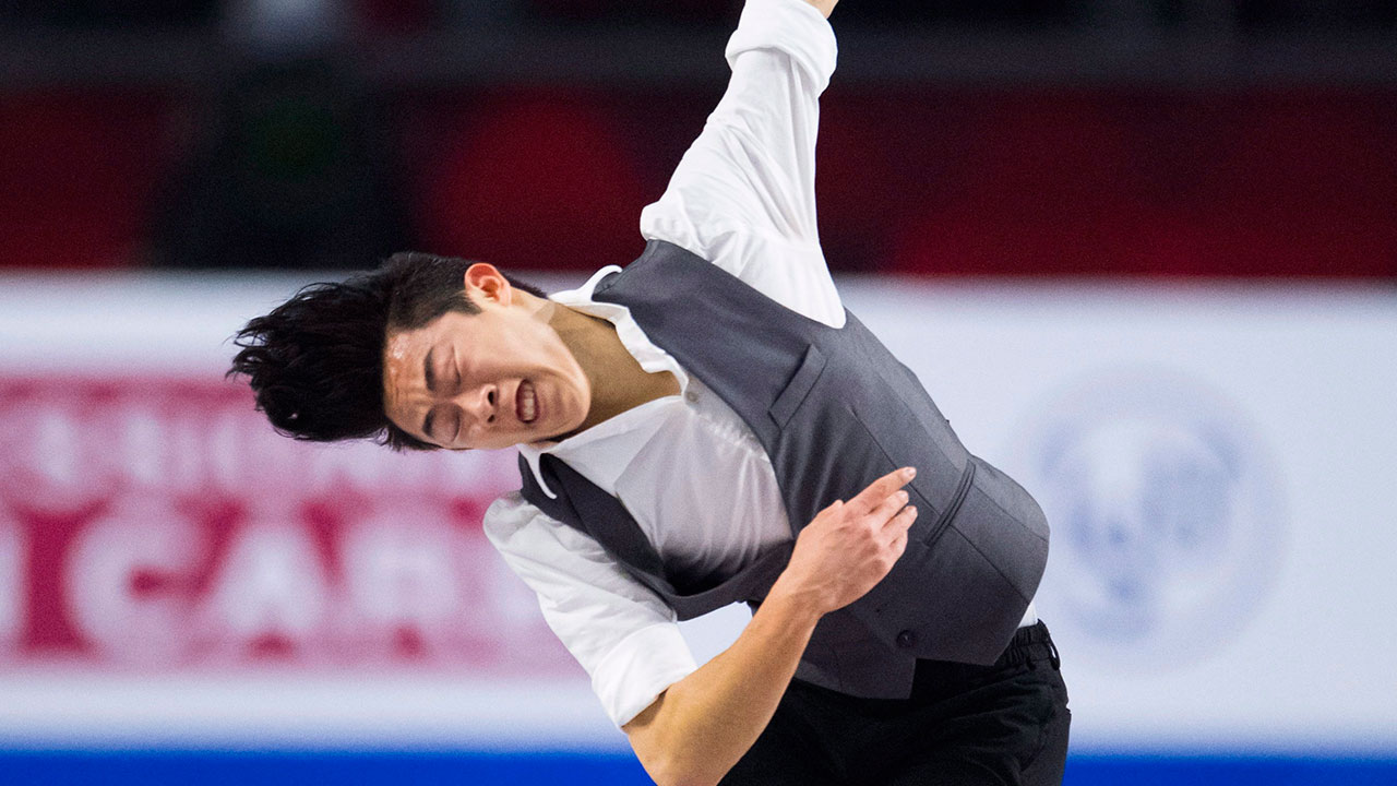 nathan-chen