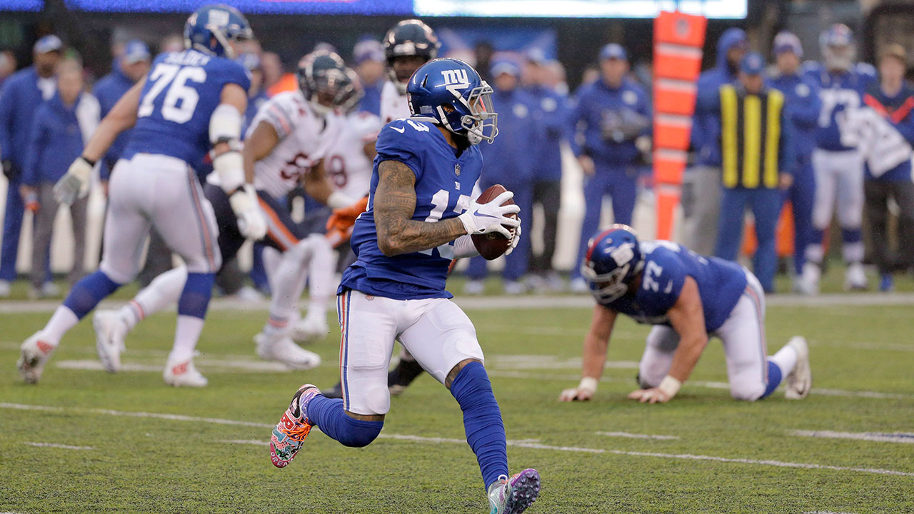 odell-beckham-jr-prepares-to-throw-the-football