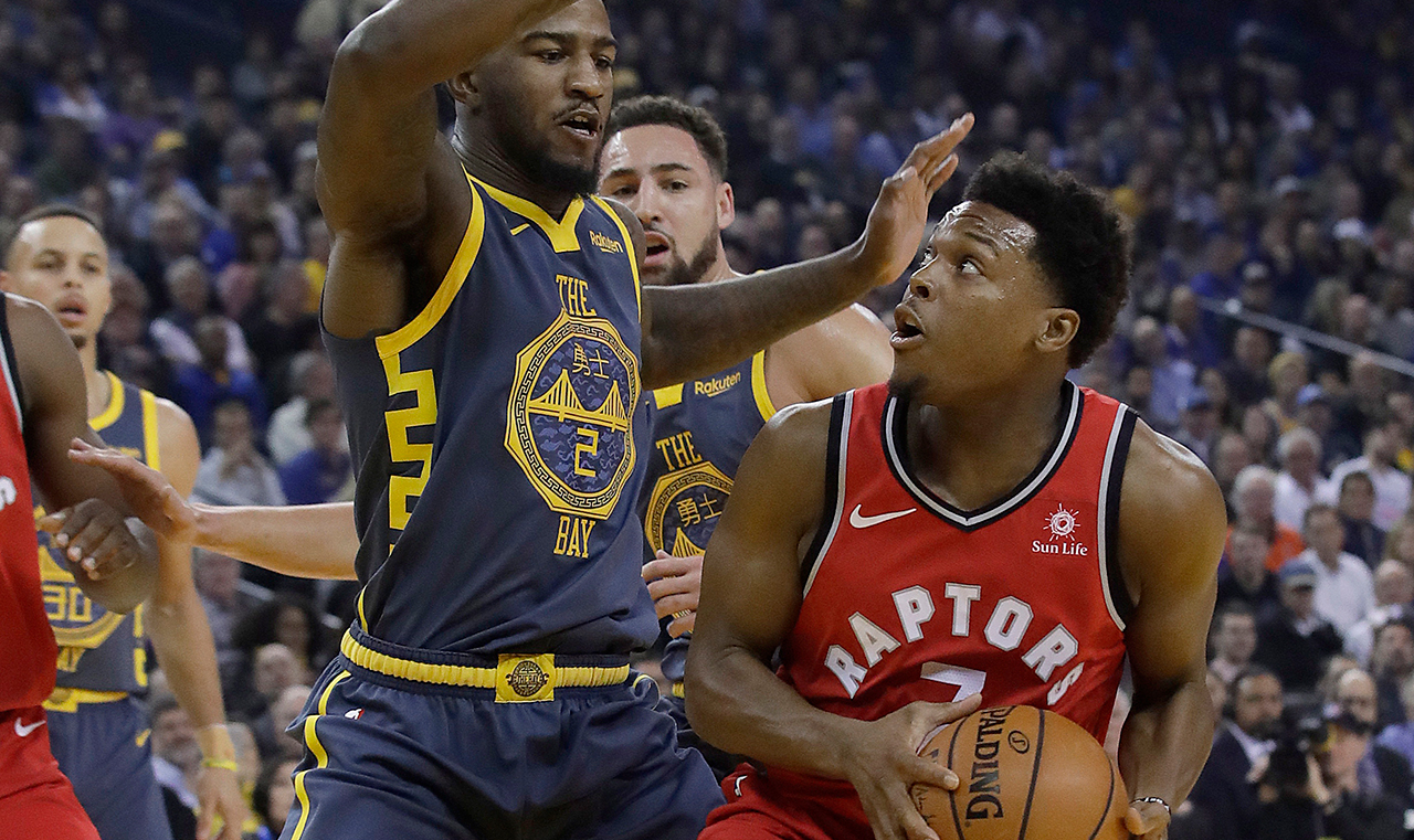 raptors-kyle-lowry-against-warriors