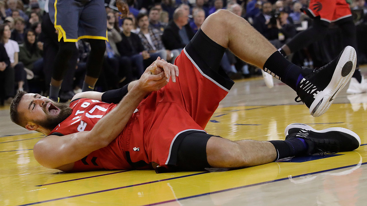 raptors-valanciunas-injury