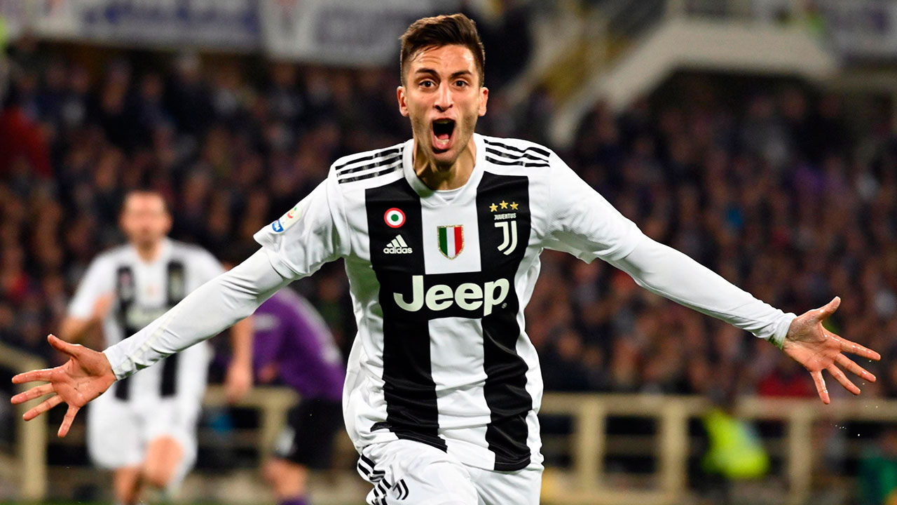 rodrigo-betancur-celebrates-scoring-a-goal