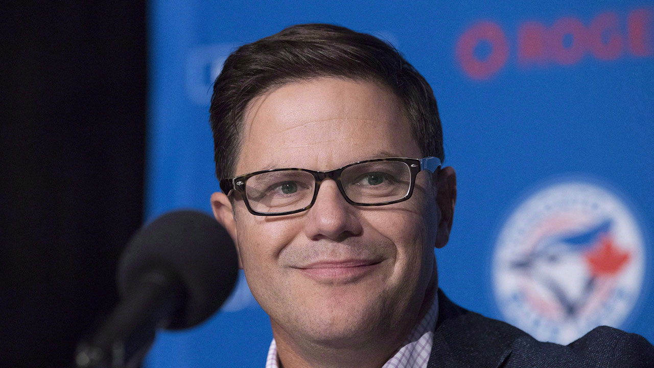 ross-atkins-blue-jays-winter-meetings