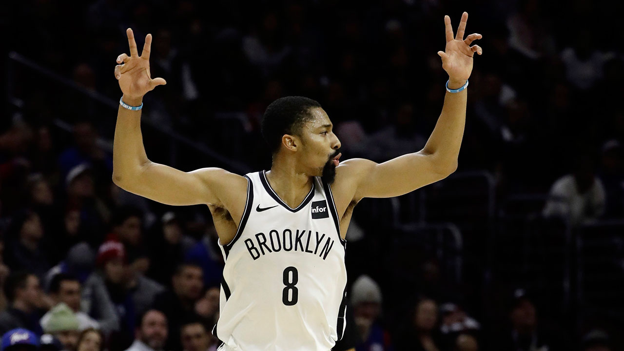 spencer-dinwiddie-celebrates-a-basket