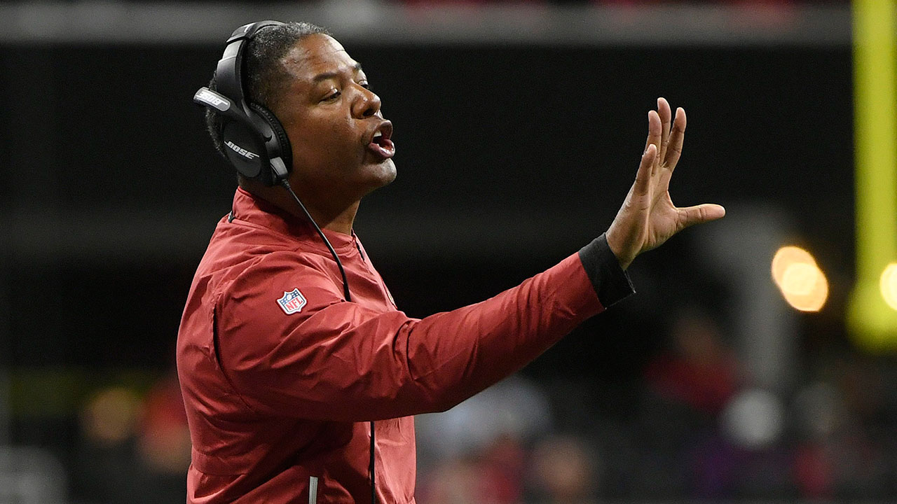 steve-wilks-cardinals-fired