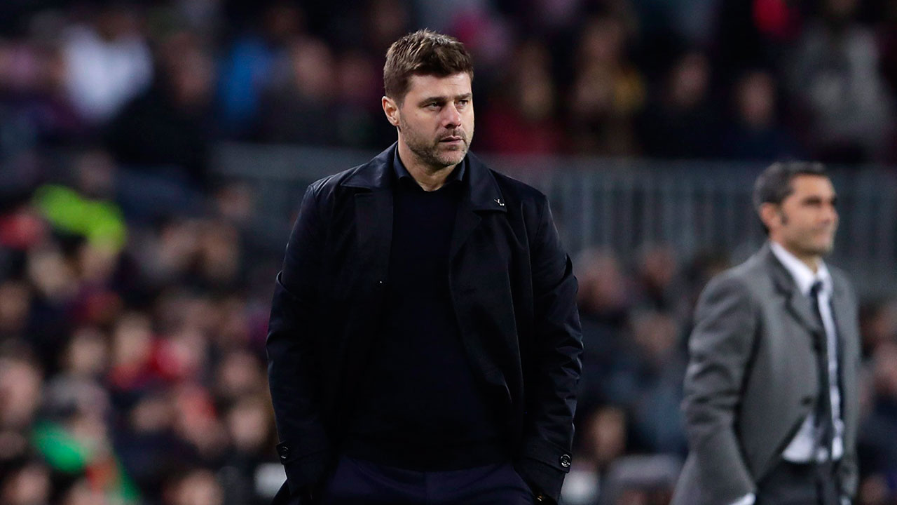 tottenham-premier-league