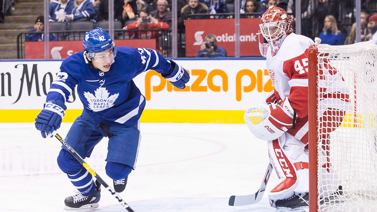 trevor-moore-maple-leafs