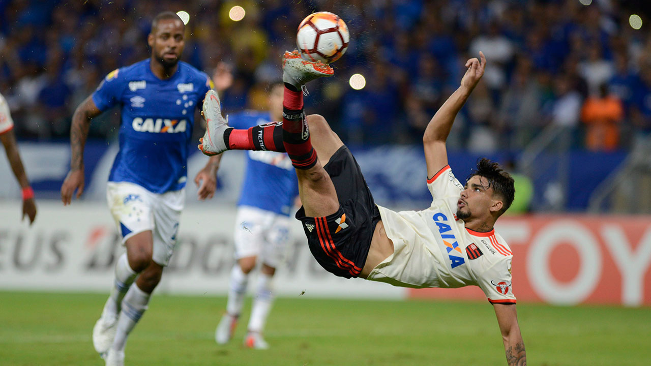 Brazillian_Midfielder_Lucas_Paqueta_Transfers_To_AC_Milan