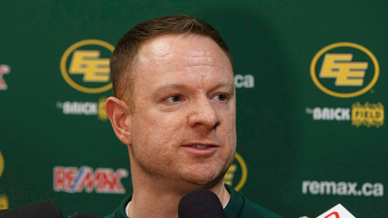 CFL-Eskimos-GM-Brock-Sunderland