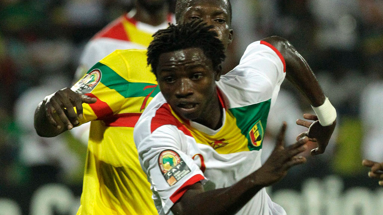 Guinea_Alhassane_Bangoura_Signs_Vancouver_Whitecaps