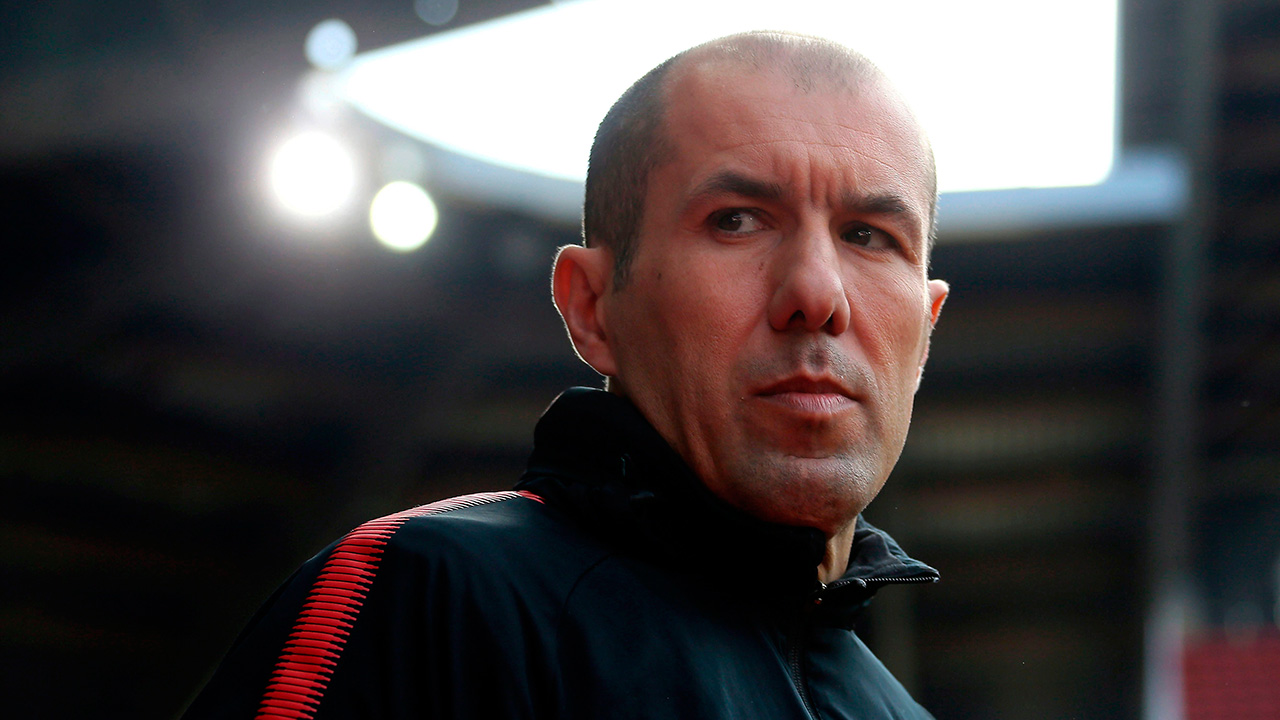 Soccer-Monaco-head-coach-Jardim