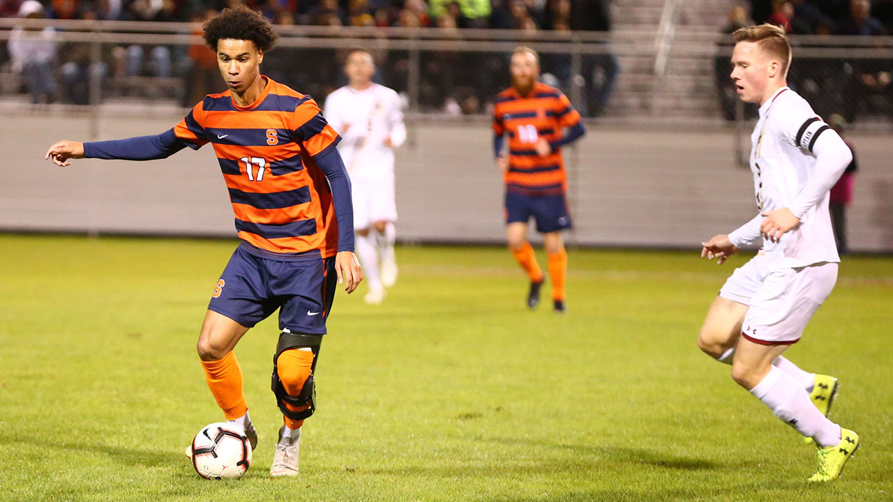 Tajon_Buchanan_MLS_SuperDraft_Canadian
