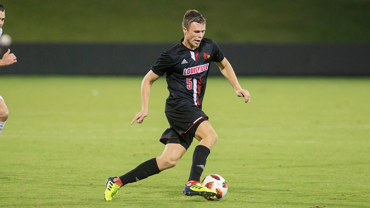 Toronto_FC_Adam_Wilson_Drafted_Louisville_Soccer