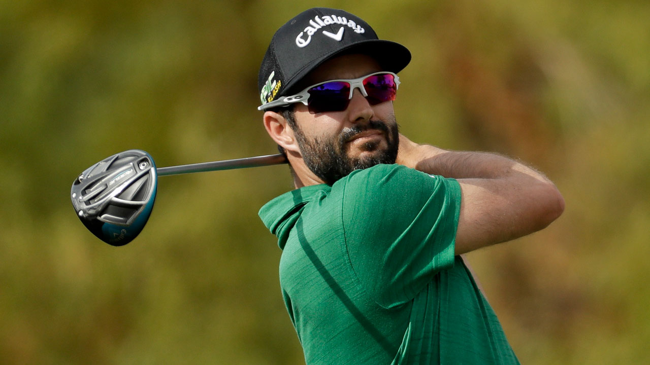 adam-hadwin