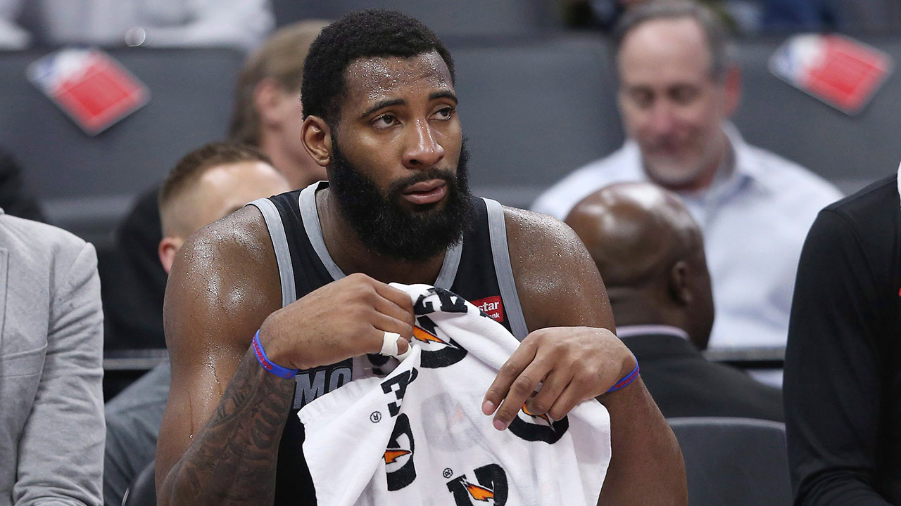 andre-drummond-watches-the-game-from-the-sidelines