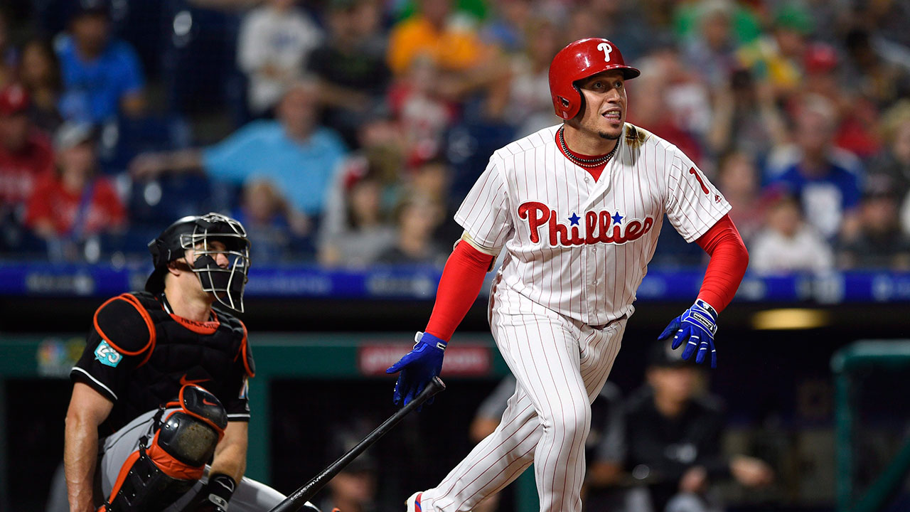 asdrubal-cabrera-rangers