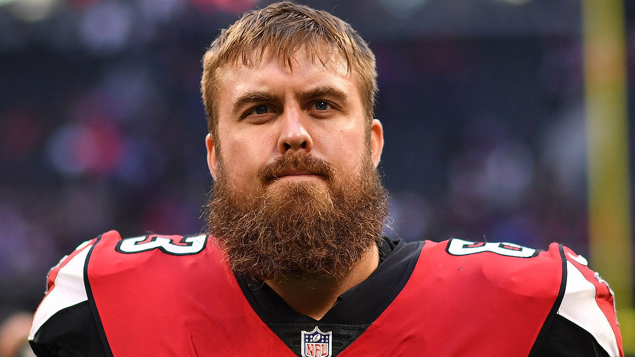 ben-garland-salute-service