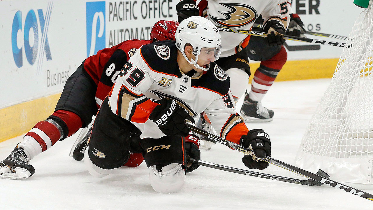joseph-blandisi-as-a-member-of-anaheim-ducks
