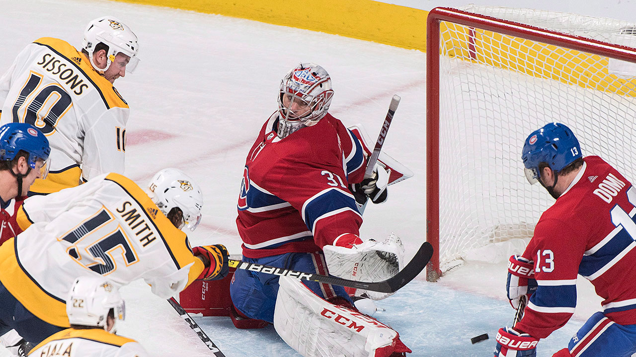 craig-smith-scores-past-carey-price