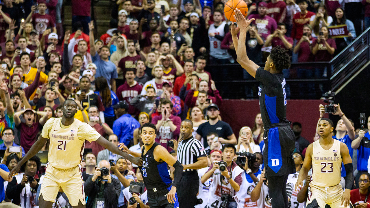 duke-forward-cam-reddish-hits-game-winning-shot