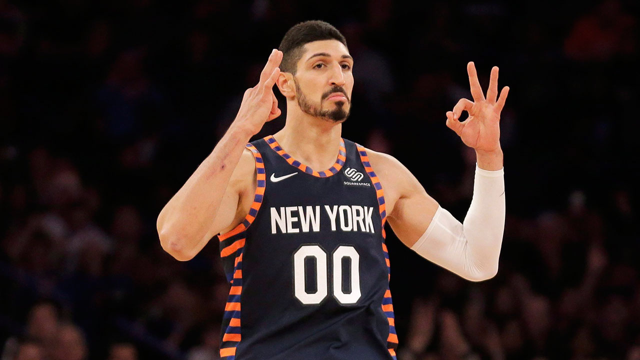 enes-kanter