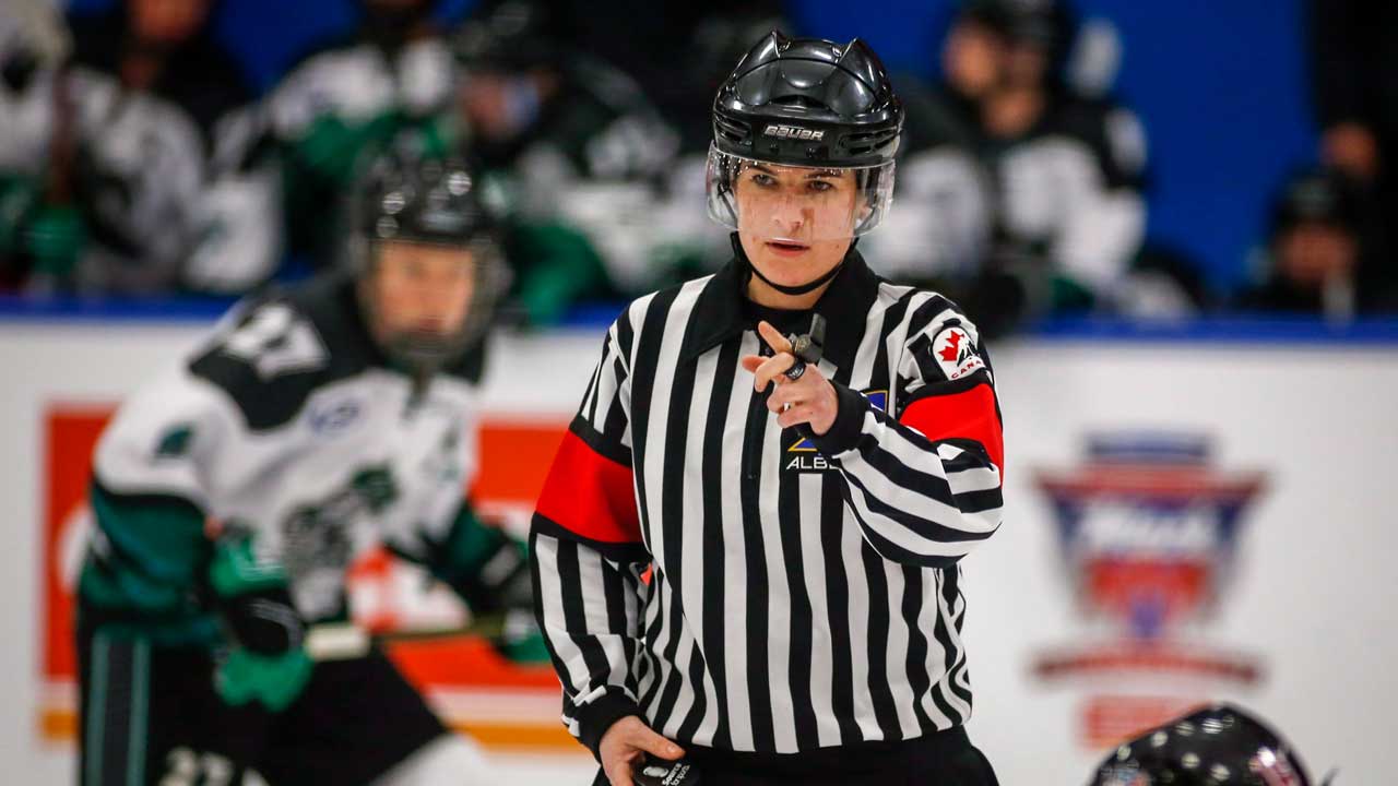 erica-holmes-ajhl