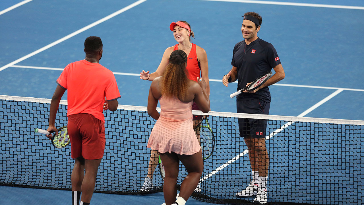 federer-serena-tennis