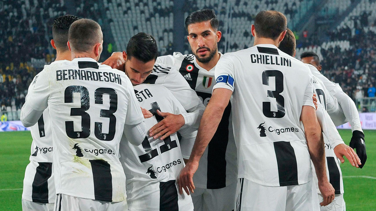 juventus-chievo
