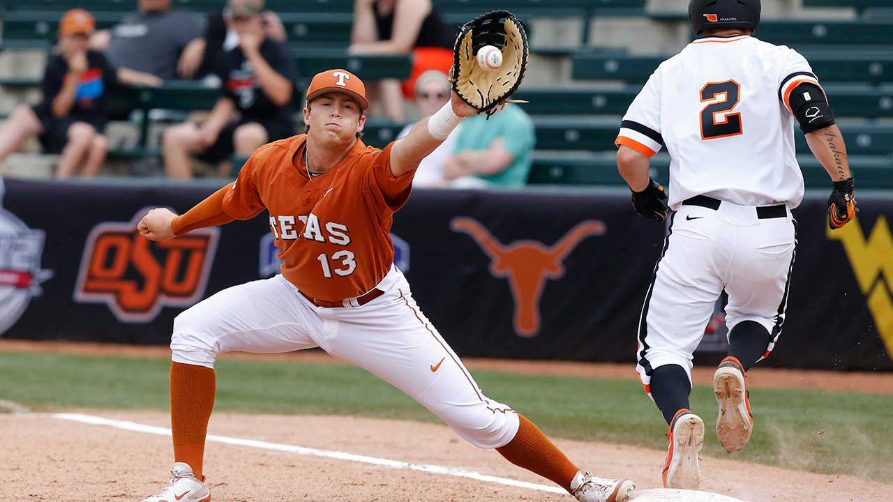 kacy-clemens-with-university-of-texas