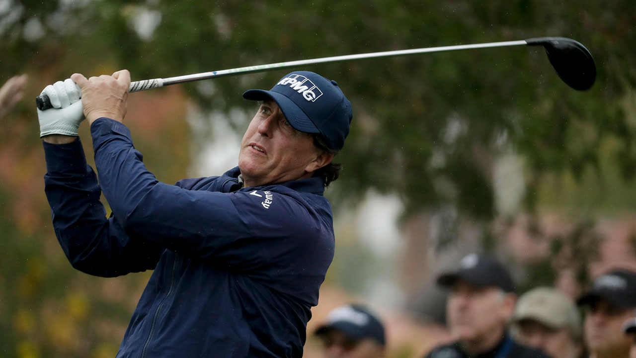 mickelson-phil