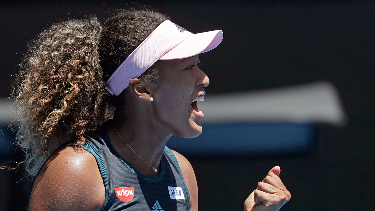 naomi-osaka-reacts-after-winning-a-point
