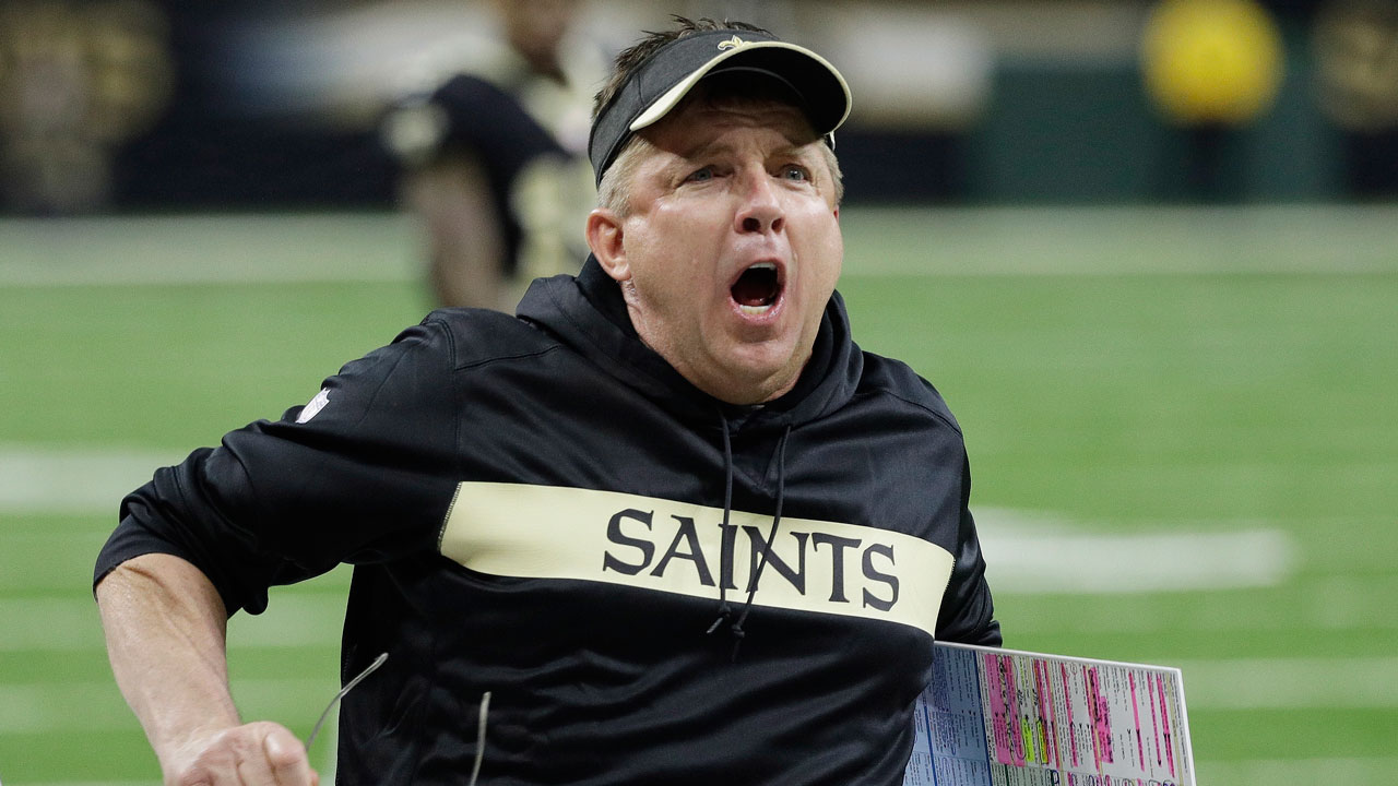 sean-payton