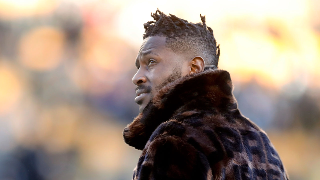 steelers-antonio-brown