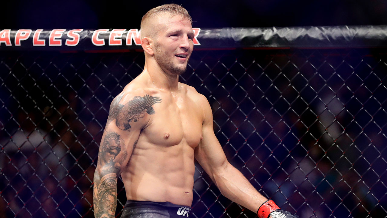 tj-dillashaw-smiles-after-a-win