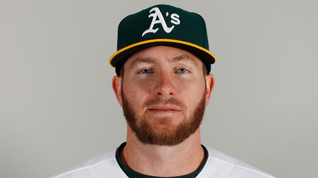 A's-Want-Grossman-to-Leadoff